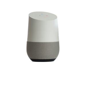 Giải pháp Nhà thông minh