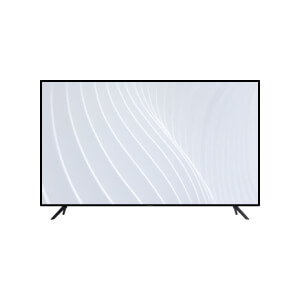 Âm thanh & Hình ảnh