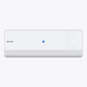 electronic store product image 16