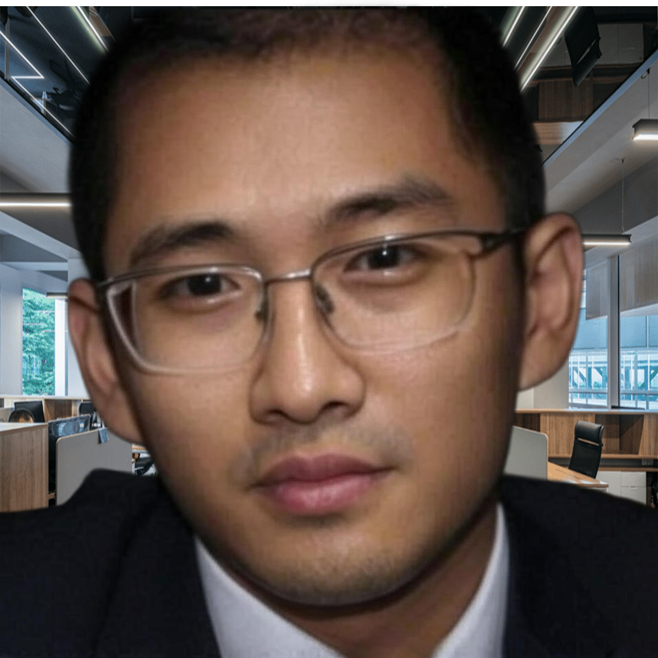 08f0c4e6 6f73 47bf ad48 e16a1e7d830d