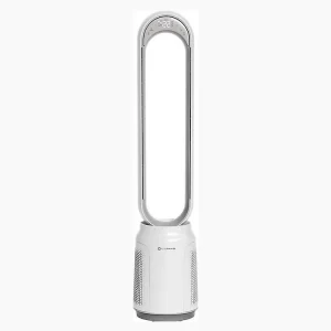 Quạt không cánh Lumias T08 Hàng chính hãng