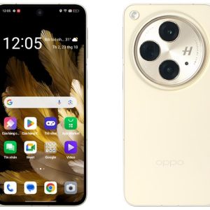 Điện thoại OPPO Find N3 5G 16GB/512GB